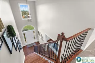 113 Ashview Ct, Bushkill Twp, PA 18064 - Photo 8