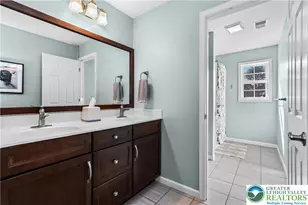 113 Ashview Ct, Bushkill Twp, PA 18064 - Photo 36
