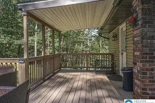 115 White Oak Ct, Pocono Twp, PA 18372 - Photo 28