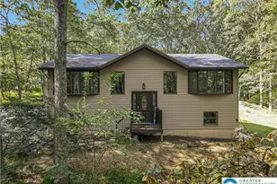 115 White Oak Ct, Pocono Twp, PA 18372 - Photo 1