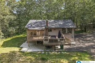 115 White Oak Ct, Pocono Twp, PA 18372 - Photo 26