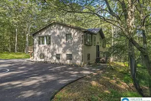 115 White Oak Ct, Pocono Twp, PA 18372 - Photo 4