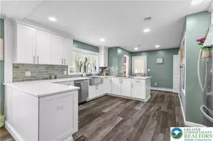 1042 Neffs Laurys Rd, North Whitehall Township, PA 18059 - Photo 14