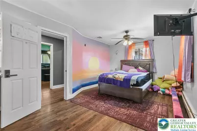 1042 Neffs Laurys Road, North Whitehall Township, PA 18059 - Photo 24