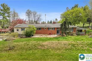 1042 Neffs Laurys Rd, North Whitehall Township, PA 18059 - Photo 1
