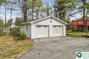 1042 Neffs Laurys Rd, North Whitehall Township, PA 18059 - Photo 4