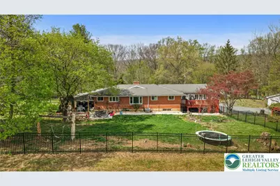 1042 Neffs Laurys Road, North Whitehall Township, PA 18059 - Photo 2