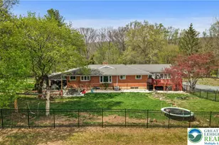 1042 Neffs Laurys Rd, North Whitehall Township, PA 18059 - Photo 2