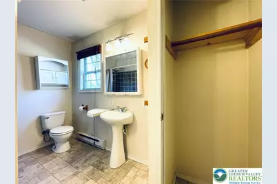 3529 Peak Drive, Coolbaugh Twp, PA 18466 - Photo 20