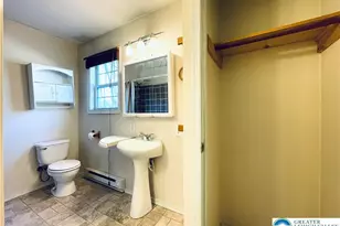 3529 Peak Dr, Coolbaugh Twp, PA 18466 - Photo 20
