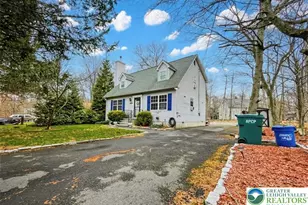 3529 Peak Dr, Coolbaugh Twp, PA 18466 - Photo 40