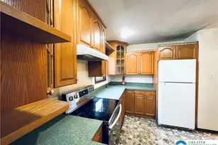 3529 Peak Dr, Coolbaugh Twp, PA 18466 - Photo 10