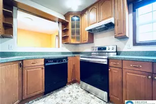 3529 Peak Dr, Coolbaugh Twp, PA 18466 - Photo 8
