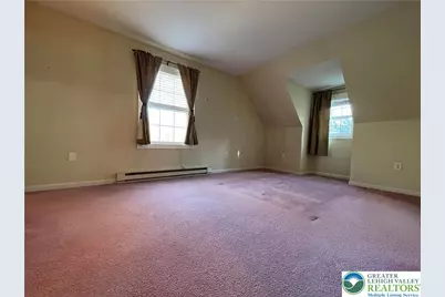 3529 Peak Drive, Coolbaugh Twp, PA 18466 - Photo 22