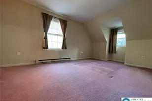 3529 Peak Dr, Coolbaugh Twp, PA 18466 - Photo 22