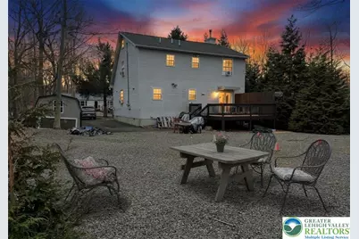 3529 Peak Drive, Coolbaugh Twp, PA 18466 - Photo 38