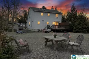 3529 Peak Dr, Coolbaugh Twp, PA 18466 - Photo 38