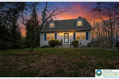 3529 Peak Drive, Coolbaugh Twp, PA 18466 - Photo 32