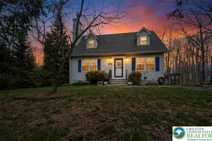 3529 Peak Dr, Coolbaugh Twp, PA 18466 - Photo 32