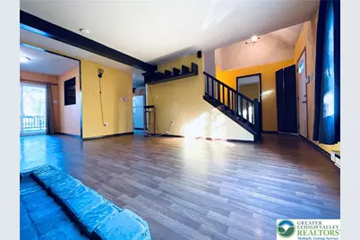 3529 Peak Drive, Coolbaugh Twp, PA 18466 - Photo 6