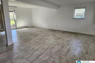 422 Belvidere St, Nazareth Boro, PA 18064 - Photo 12