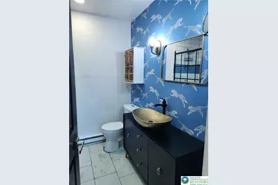 422 Belvidere Street, Nazareth Boro, PA 18064 - Photo 8