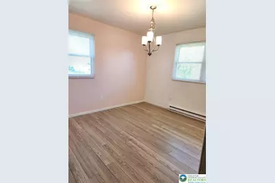 422 Belvidere Street, Nazareth Boro, PA 18064 - Photo 10
