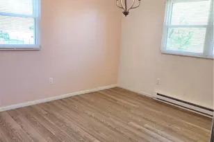 422 Belvidere St, Nazareth Boro, PA 18064 - Photo 10