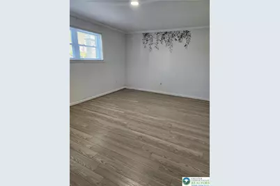 422 Belvidere Street, Nazareth Boro, PA 18064 - Photo 14