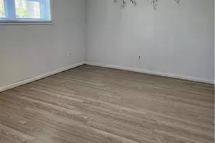 422 Belvidere St, Nazareth Boro, PA 18064 - Photo 14