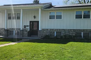 422 Belvidere St, Nazareth Boro, PA 18064 - Photo 1
