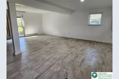 422 Belvidere Street, Nazareth Boro, PA 18064 - Photo 12