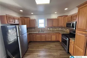 69 E Goepp St, Bethlehem City, PA 18018 - Photo 4