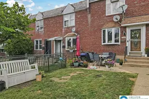 2007 S Delaware St, Allentown City, PA 18103 - Photo 6