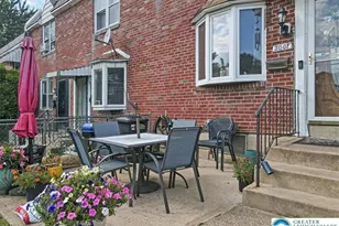 2007 S Delaware St, Allentown City, PA 18103 - Photo 4