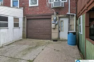 2007 S Delaware St, Allentown City, PA 18103 - Photo 30