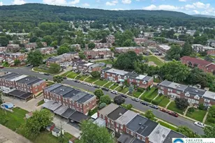 2007 S Delaware St, Allentown City, PA 18103 - Photo 10