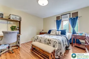 2007 S Delaware St, Allentown City, PA 18103 - Photo 18