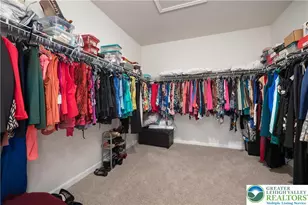 7945 Golden Ln, Lower Macungie Township, PA 18031 - Photo 22