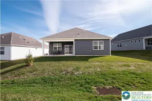 7945 Golden Ln, Lower Macungie Township, PA 18031 - Photo 26