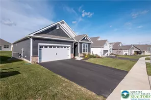 7945 Golden Ln, Lower Macungie Township, PA 18031 - Photo 4