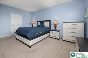 7945 Golden Ln, Lower Macungie Township, PA 18031 - Photo 18