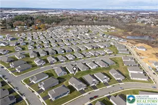 7945 Golden Ln, Lower Macungie Township, PA 18031 - Photo 30