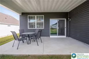 7945 Golden Ln, Lower Macungie Township, PA 18031 - Photo 24