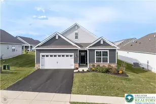 7945 Golden Ln, Lower Macungie Township, PA 18031 - Photo 2