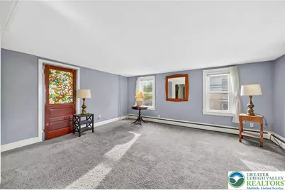 1177 Lower South Main Street, Washington Twp, PA 18013 - Photo 14