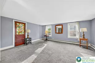 1177 Lower South Main St, Washington Twp, PA 18013 - Photo 14
