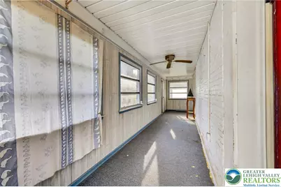 1177 Lower South Main Street, Washington Twp, PA 18013 - Photo 8