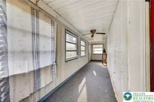 1177 Lower South Main St, Washington Twp, PA 18013 - Photo 8