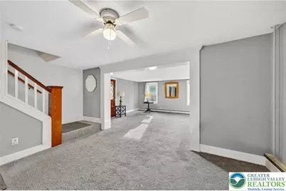 1177 Lower South Main Street, Washington Twp, PA 18013 - Photo 12